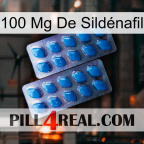 100 Mg De Sildénafil viagra2